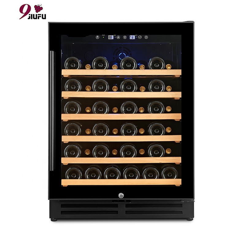 Kitchen Appliances In Sale - HEIßER Verkauf Haushaltsgerät Schrank Weinkeller Wein