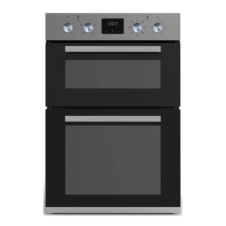 Kitchen Appliances In Sale - Heißer Verkauf Ofen Elektrische Eingebaute Küche