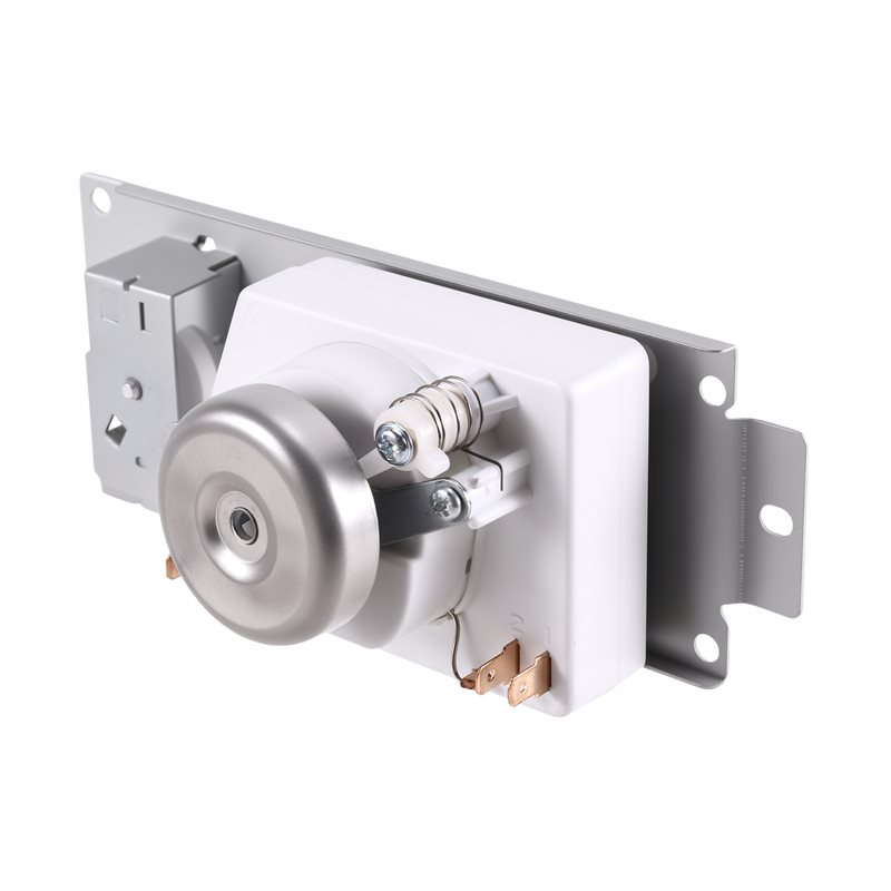 Kitchen Appliances In Sale - 【RAMADAN SALE】Mikrowellen-Timer für Midea VFD35M106IIE WLD35-1/P