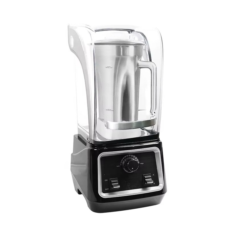 Kitchen Appliances In Sale - Heißer Verkauf, bestes Küchenmixergerät # Messerset