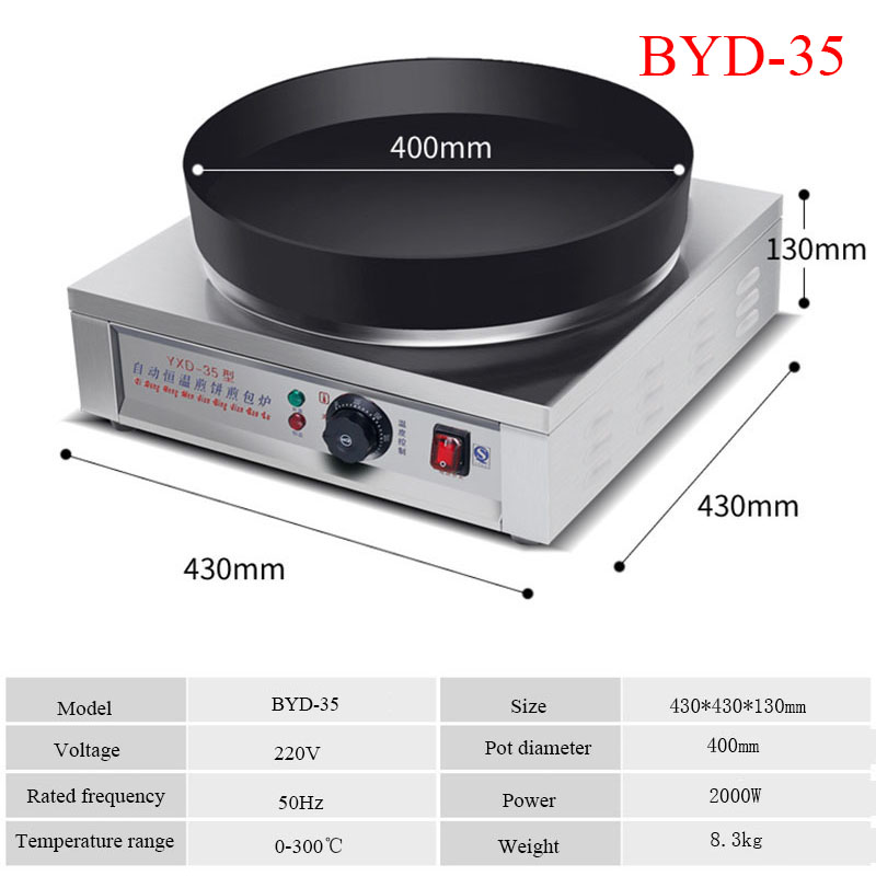 Bestseller Kuchenmaschine Souf – Kitchen Appliances In Sale Bewertung und Preis