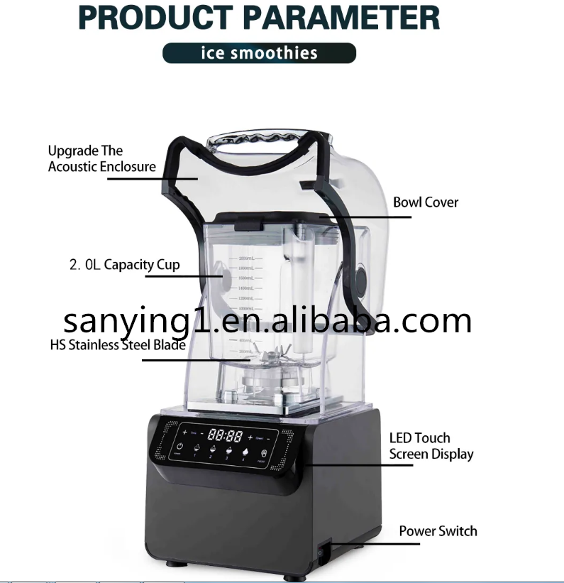 SANYING Professioneller Küchen – Kitchen Appliances In Sale Bewertung und Preis