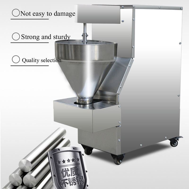 Hochgeschwindigkeits-Industrie – Kitchen Appliances In Sale Bewertung und Preis