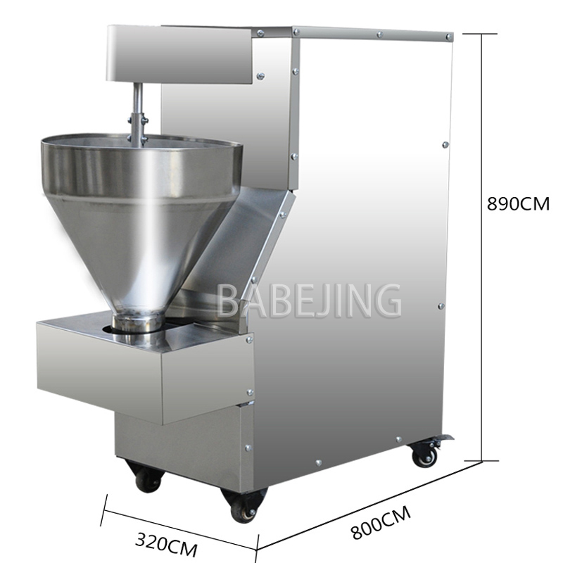 Hochgeschwindigkeits-Industrie – Kitchen Appliances In Sale Bewertung und Preis