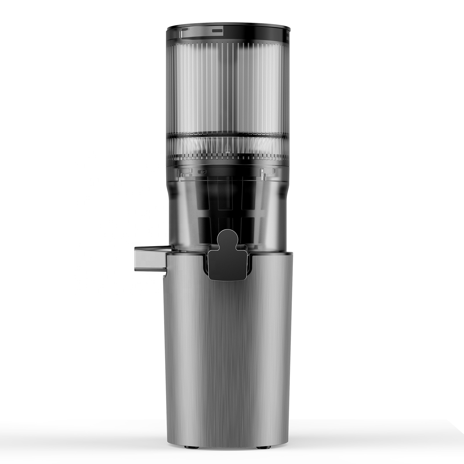 2023 Hochwertige Elektrische T – Juicer Cold Press Slow Bewertung und Preis