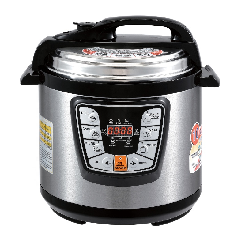 Heiße Verkäufe Multi-funktion  – Kitchen Appliances In Sale Bewertung und Preis