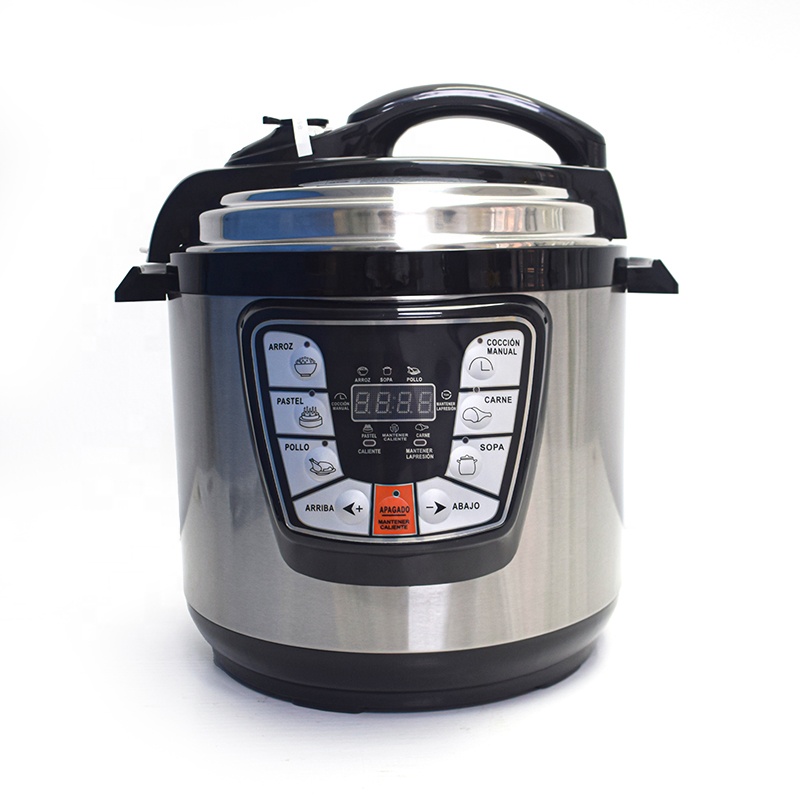 Heiße Verkäufe Multi-funktion  – Kitchen Appliances In Sale Bewertung und Preis