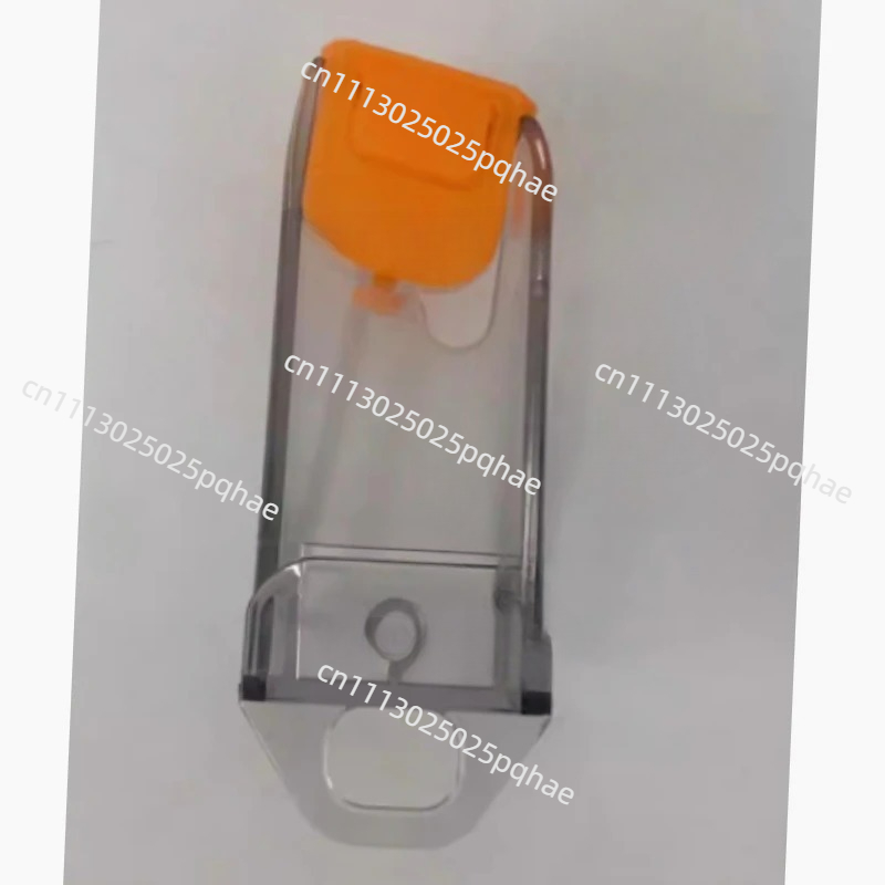 Ersatzteile für den transparen – Kitchen Appliances Outlet Bewertung und Preis