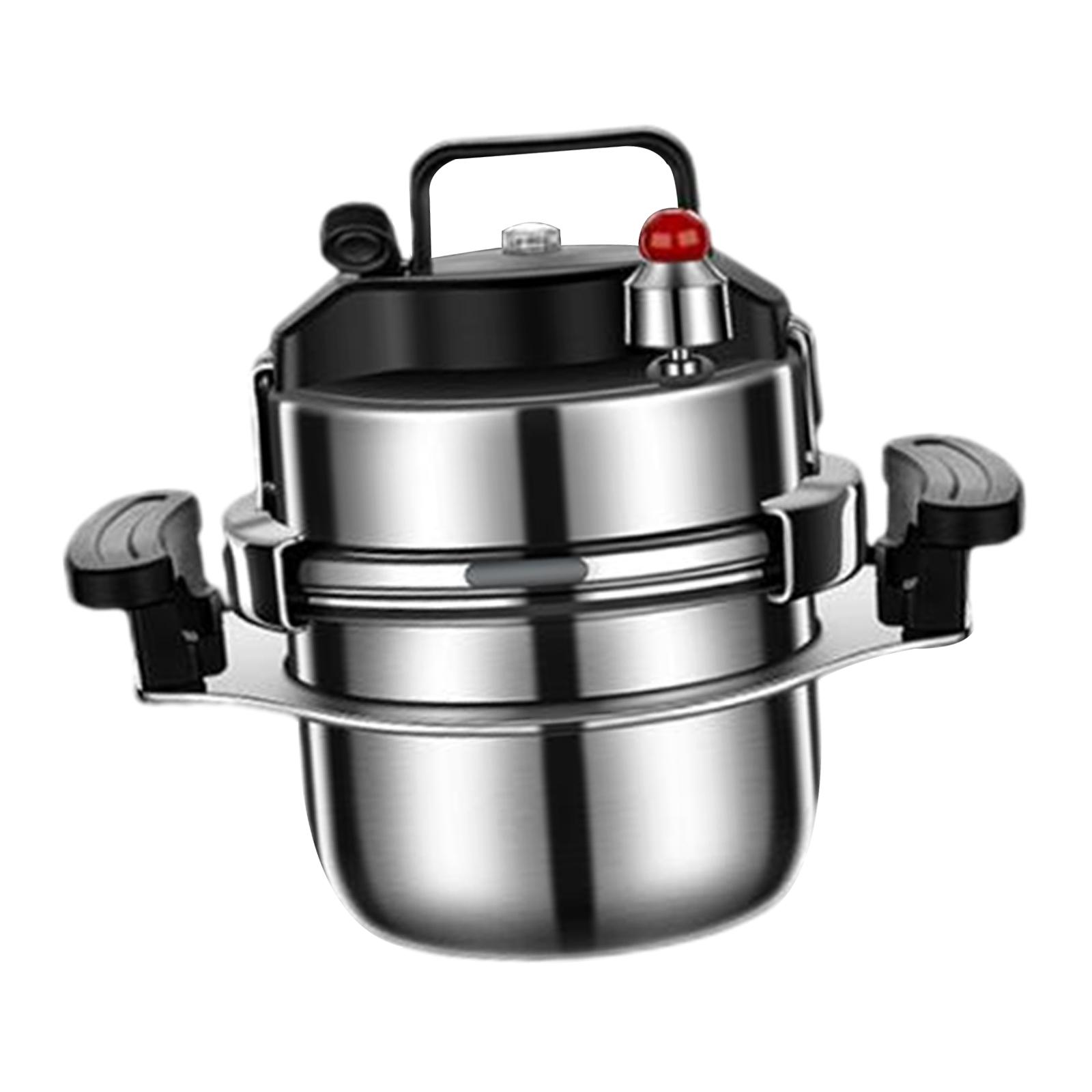 Reiskochtopf, tragbar, multifu – Instant Pot Pressure Cooker Bewertung und Preis