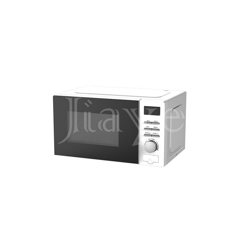 Bestseller 20L Tisch-Mikrowell – Kitchen Appliances In Sale Bewertung und Preis