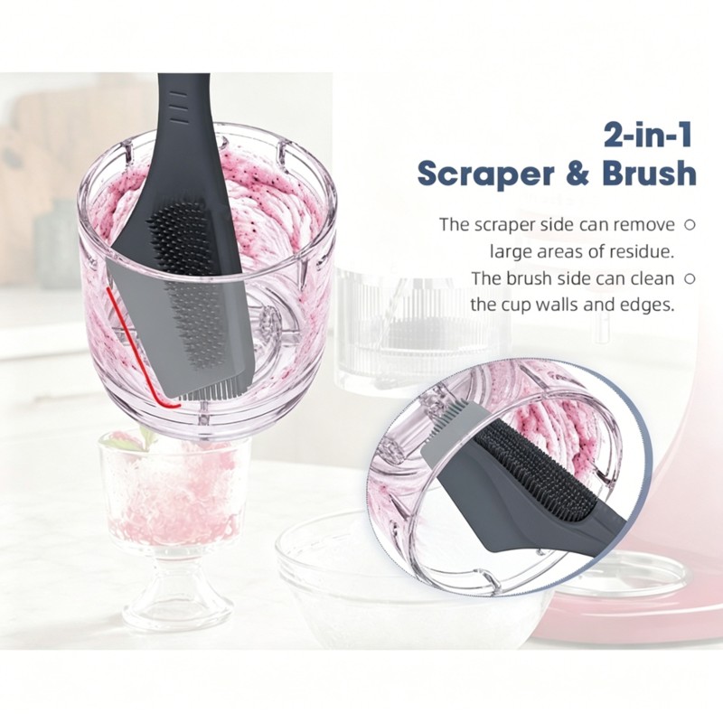 【COUNTDOWN DEAL】 Silikon-Reini – Kitchen Appliances Deals Bewertung und Preis