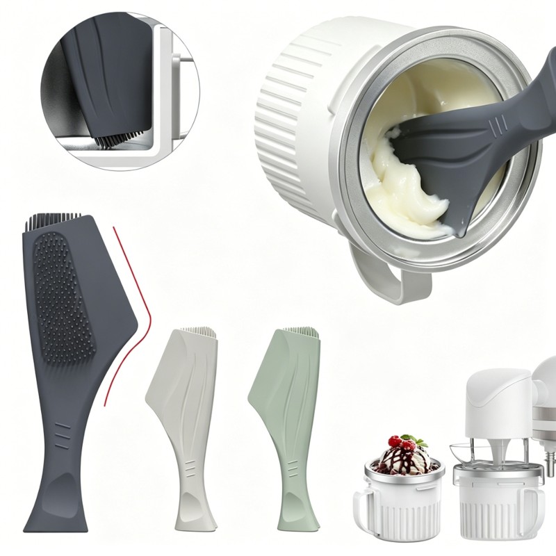 【COUNTDOWN DEAL】 Silikon-Reini – Kitchen Appliances Deals Bewertung und Preis