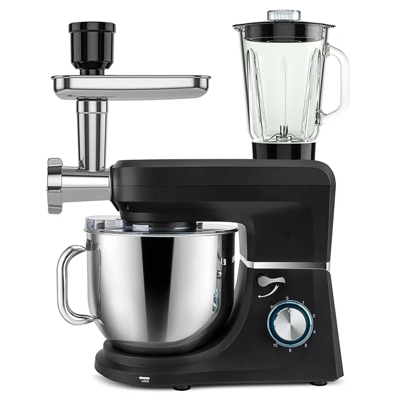 'Küche Elektronische Geräte Pr – Kitchen Appliances In Sale Bewertung und Preis