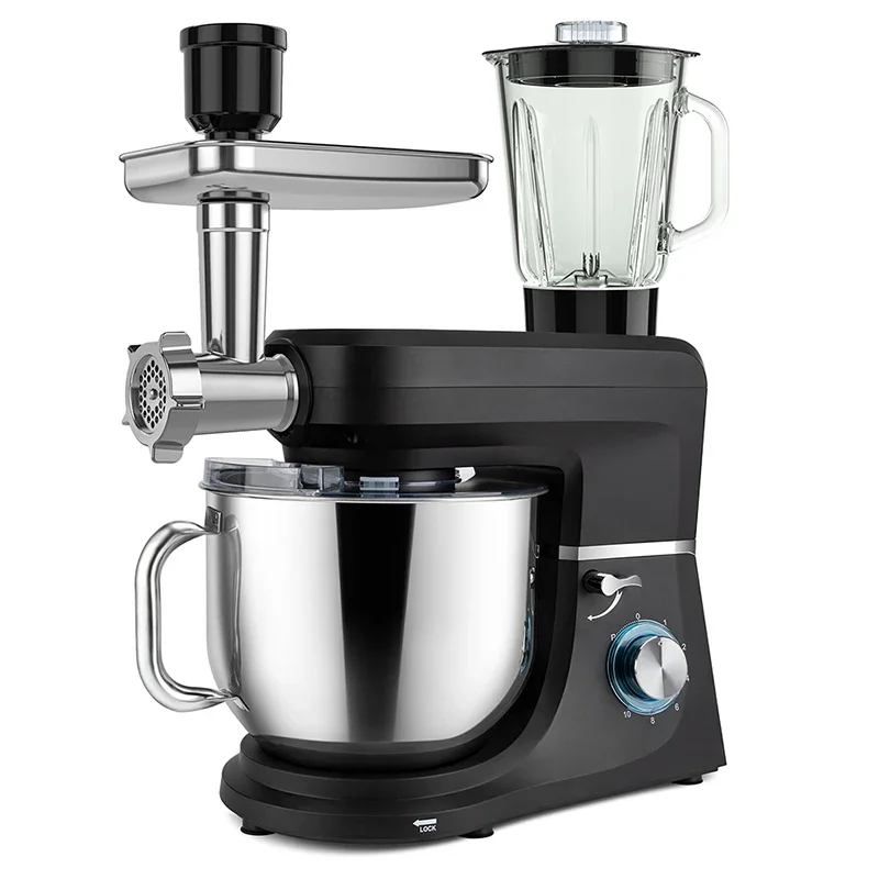 'Küche Elektronische Geräte Pr – Kitchen Appliances In Sale Bewertung und Preis