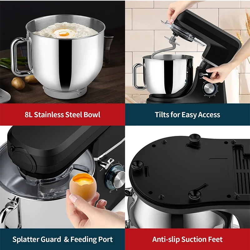 'Küche Elektronische Geräte Pr – Kitchen Appliances In Sale Bewertung und Preis