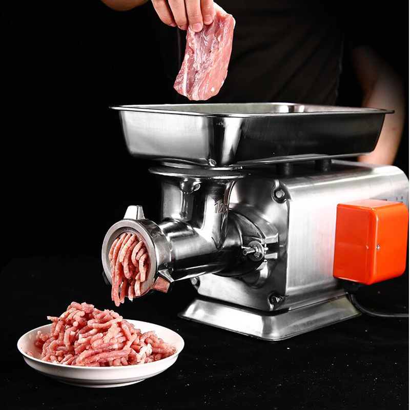 Hochleistungs-Haushaltsgerät m – Kitchen Appliances Outlet Bewertung und Preis