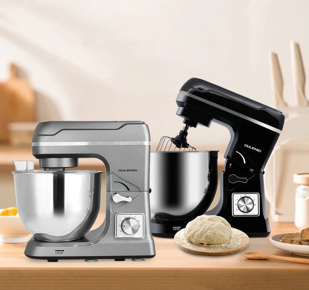 Professioneller 1400W 5,7L Kuc – Kitchen Appliances In Sale Bewertung und Preis