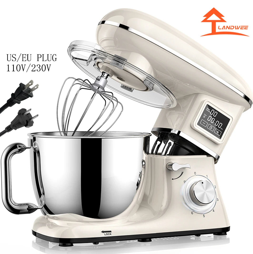 Heißer Verkauf 2025 Neue Küche – Kitchen Appliances In Sale Bewertung und Preis