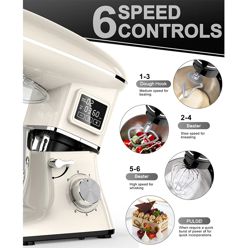 Heißer Verkauf 2025 Neue Küche – Kitchen Appliances In Sale Bewertung und Preis