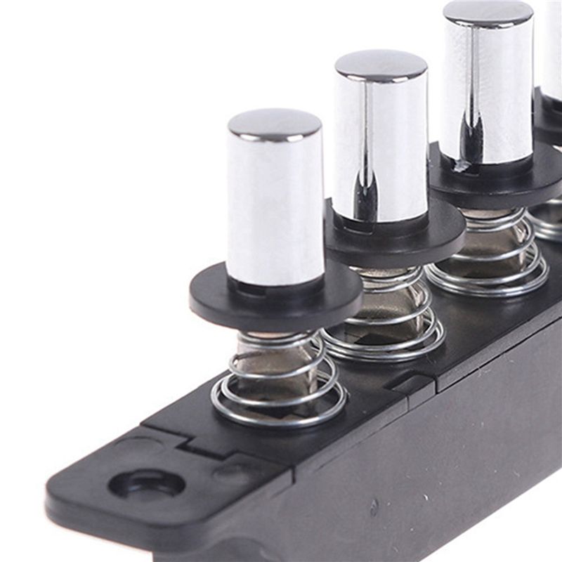 Heißer Verkauf-3X Dunstabzugsh – Kitchen Appliances In Sale Bewertung und Preis