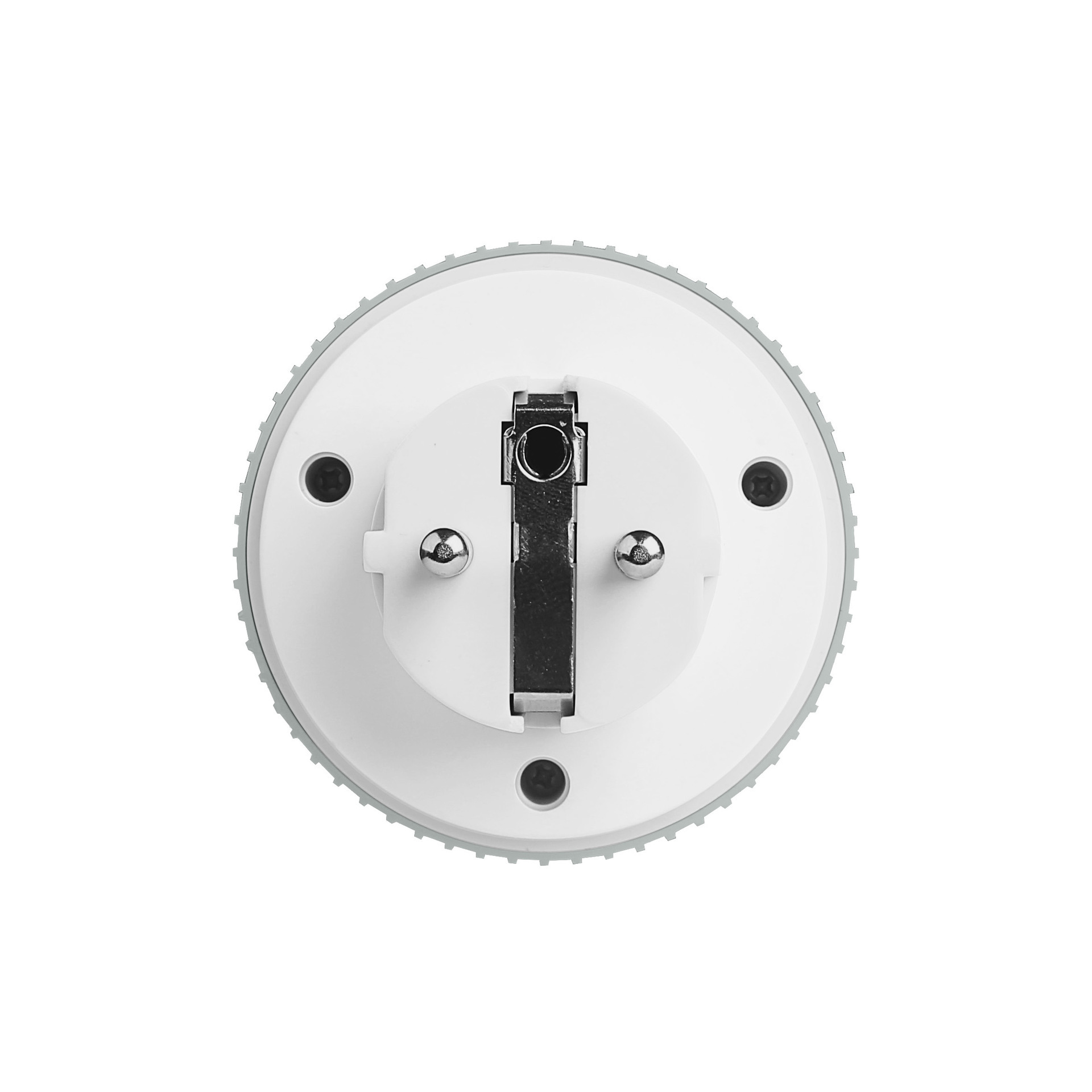 Mechanische Timer-Steckdose, E – Kitchen Appliances Outlet Bewertung und Preis