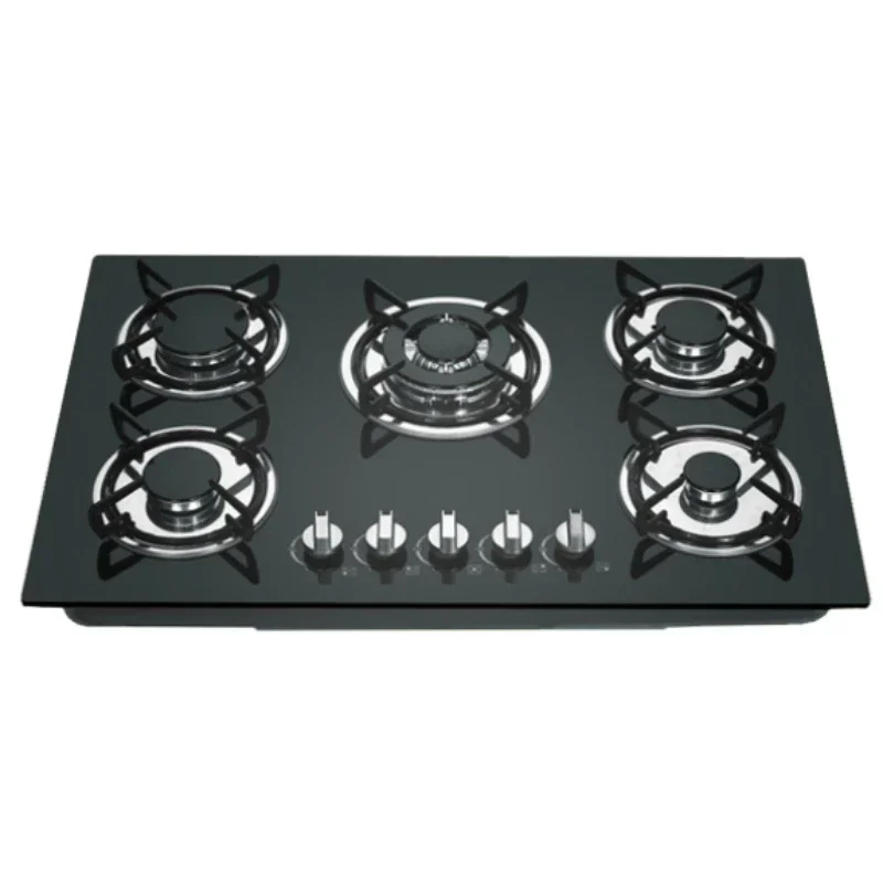 Heimküchengerät 5-Pliter einge – Kitchen Appliances In Sale Bewertung und Preis