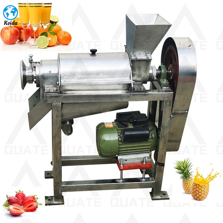 Kaltpresse Slow Juicer Kokosnu – Juicer Cold Press Slow Bewertung und Preis
