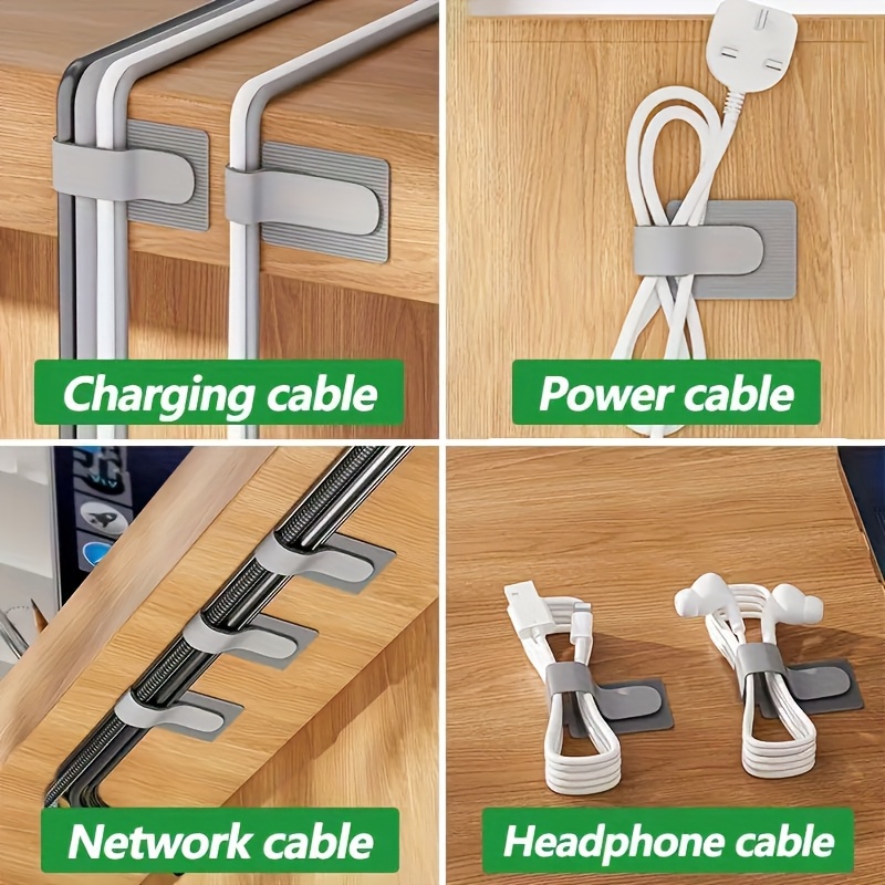 Kabelbinder Wiederverwendbare  – Kitchen Appliances You Need Bewertung und Preis