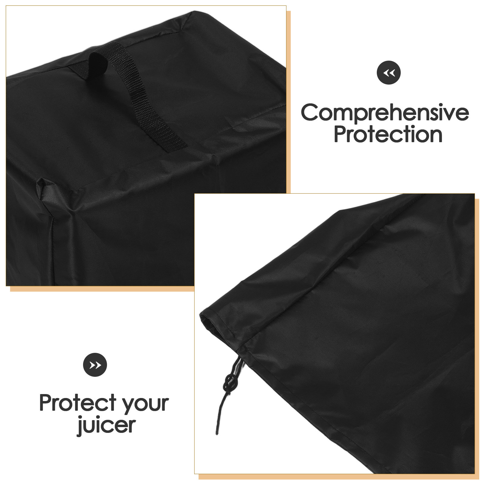 Spritzwassergeschützte, UV-bes – Juicer Cold Press Slow Bewertung und Preis