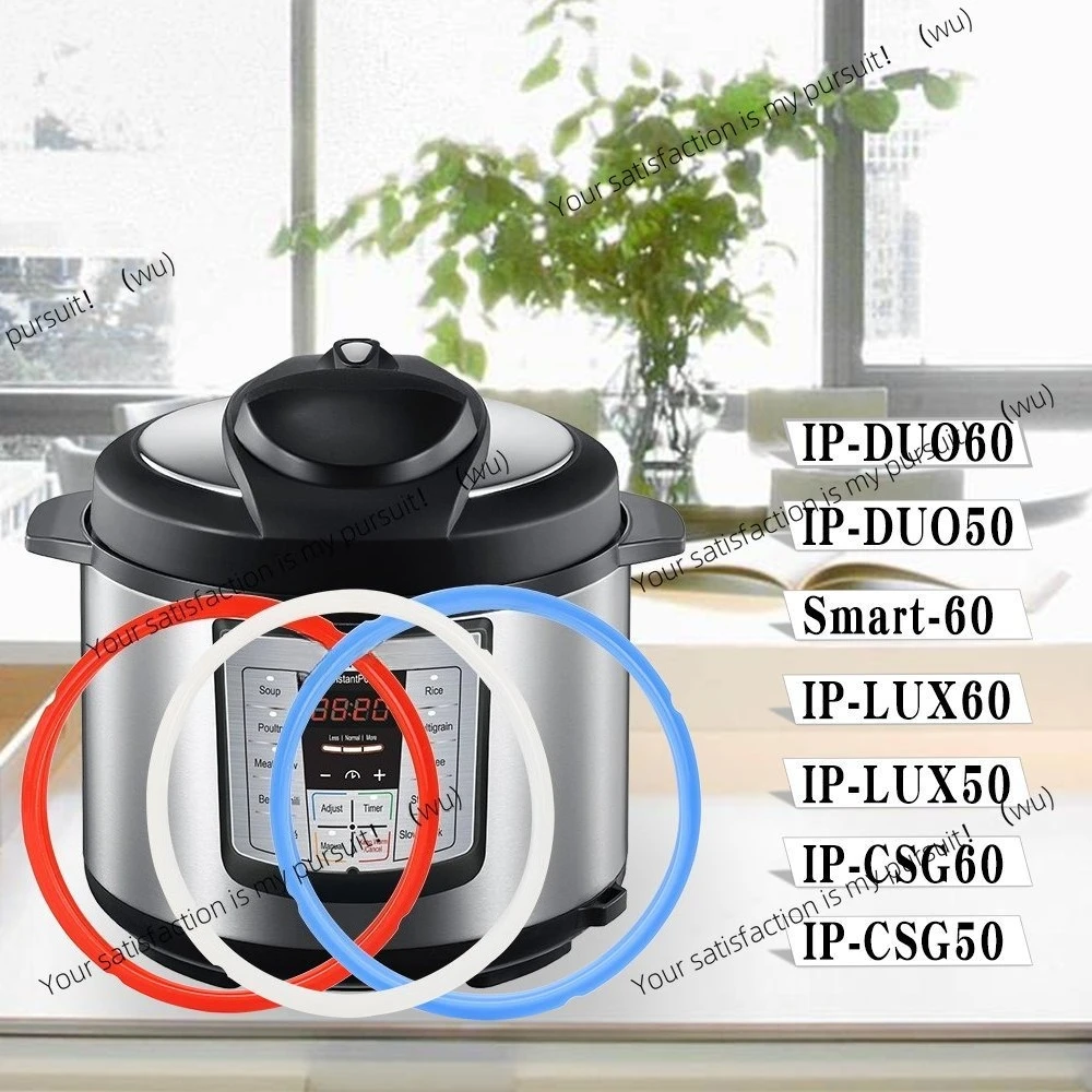 Geeignet für Instant Pot, euro – Instant Pot Pressure Cooker Bewertung und Preis