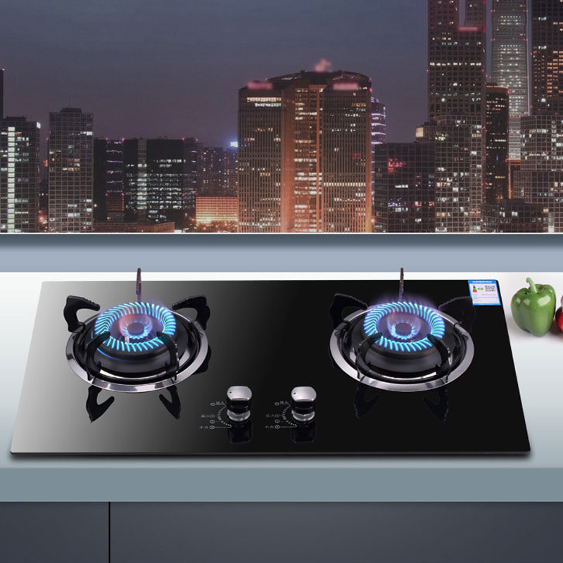 Gasbrenner/Meistverkaufte Haus – Kitchen Appliances In Sale Bewertung und Preis