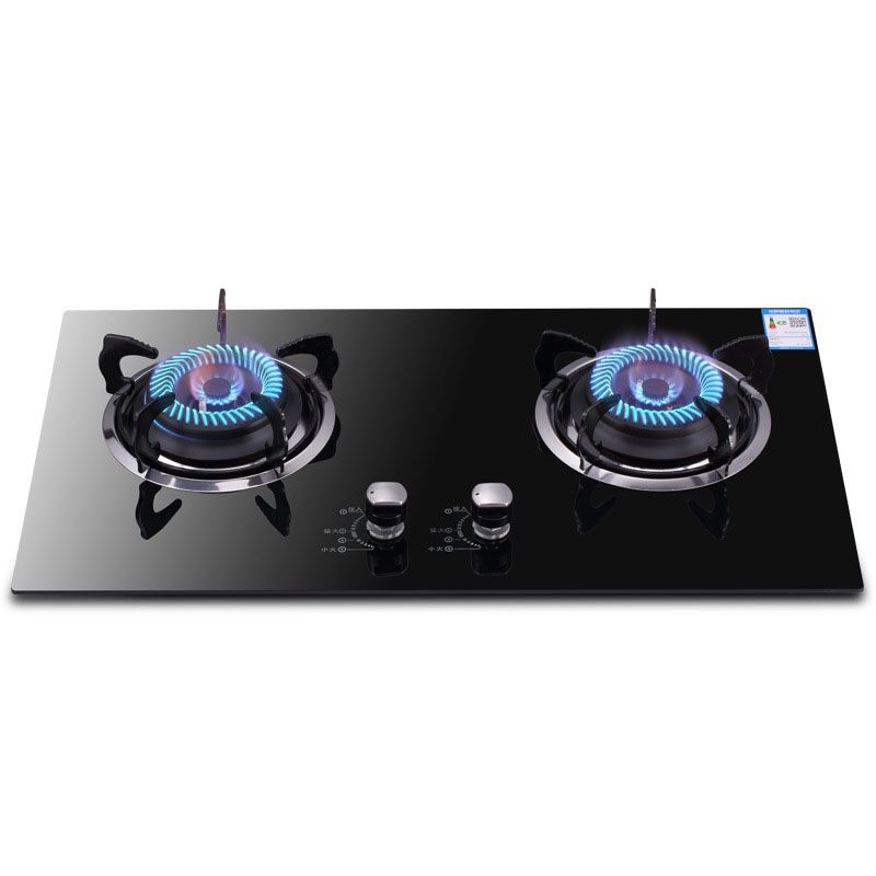 Gasbrenner/Meistverkaufte Haus – Kitchen Appliances In Sale Bewertung und Preis