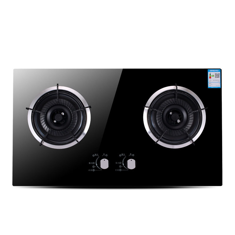 Gasbrenner/Meistverkaufte Haus – Kitchen Appliances In Sale Bewertung und Preis