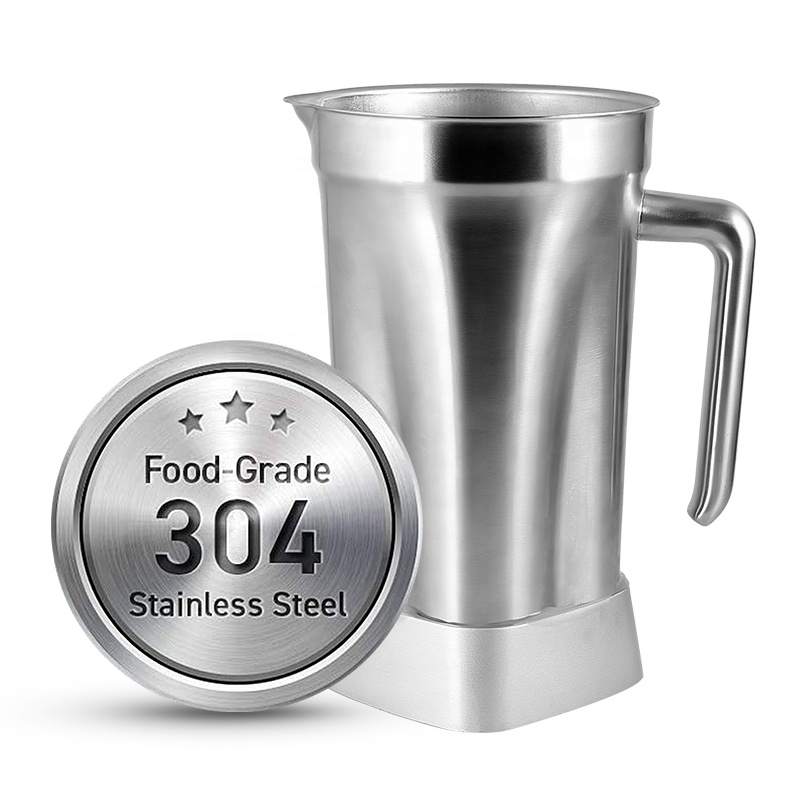 Heißer Verkauf, bestes Küchenm – Kitchen Appliances In Sale Bewertung und Preis