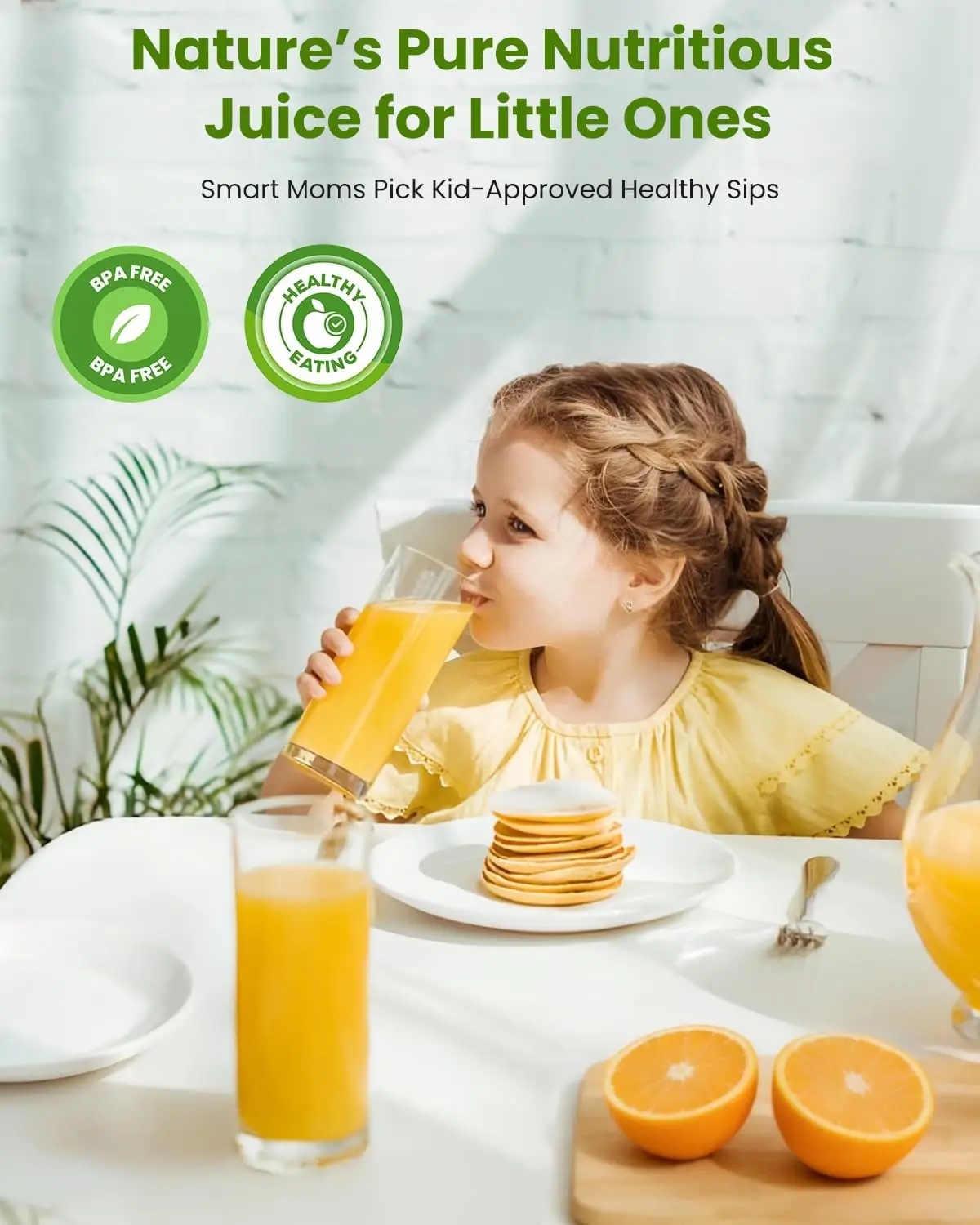 Kaltpress-Entsafter - 250W Ent – Juicer Cold Press Slow Bewertung und Preis
