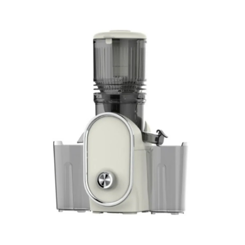 Großer 128mm Weithals-Entsafte – Juicer Cold Press Slow Bewertung und Preis