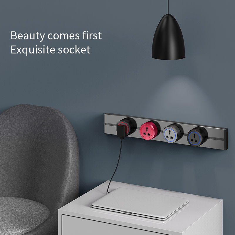 KXN Q1 Serie Power Schiene Buc – Kitchen Appliances Outlet Bewertung und Preis