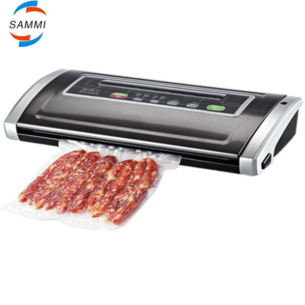 Heißer Verkauf handlicher elek – Kitchen Appliances In Sale Bewertung und Preis