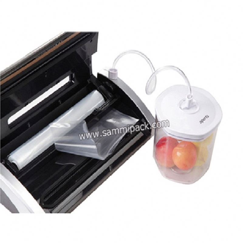 Heißer Verkauf handlicher elek – Kitchen Appliances In Sale Bewertung und Preis