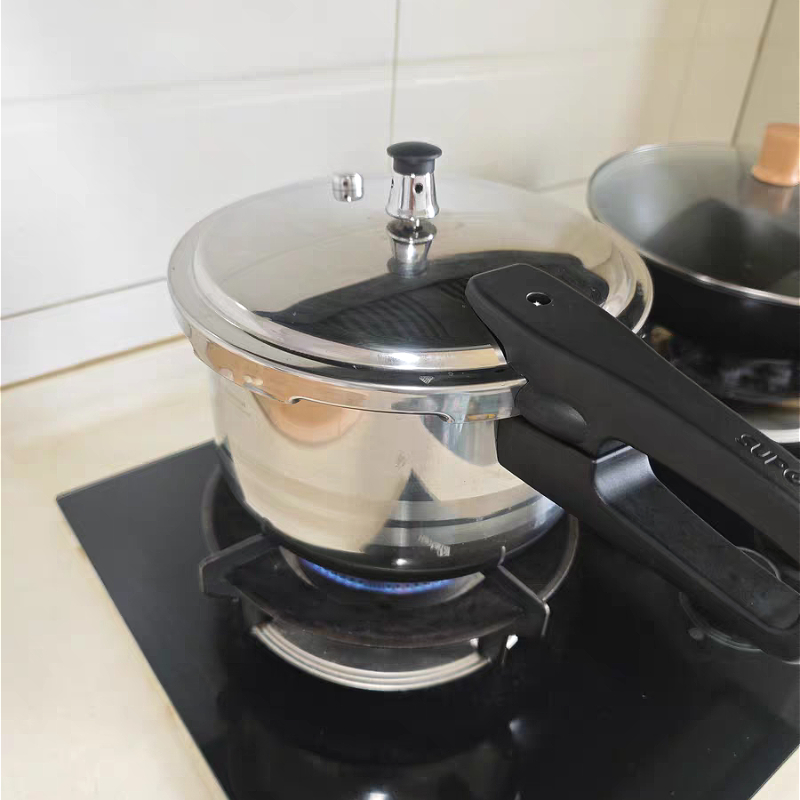 Schnellkochtopf – Edelstahl, v – Instant Pot Pressure Cooker Bewertung und Preis